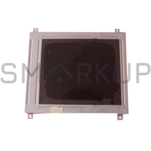 New In Box SHARP LM5Q32 R 5.0" LCD Display Panel - Picture 1 of 3