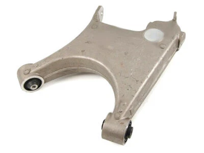 For 2001-2003 BMW 525i Control Arm Rear Left Lower 59725KSJB 2002 E39 Sedan - Image 1 of 2