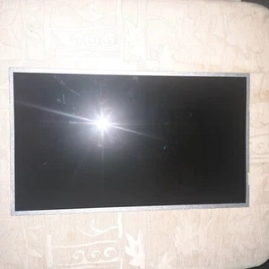 Bildschirm LED 18.4 LED Full HD N184HGE-L21 Original Display - Bild 1 von 8