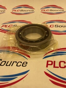 RHP 7211CTRDULP3 ROLLER BEARING - Picture 1 of 2