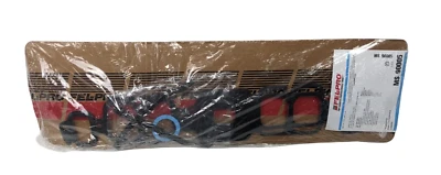 Fel-Pro MS90005 Intake Manifold Gasket Set for Big Block Chevy Engines 1965-1974 - Image 1 of 2