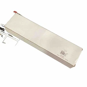 HobbyZone Bare Fuselage Champ HBZ4967 Replacement Airplane Parts - Picture 1 of 1