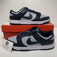 nike dh4059100