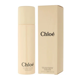 Chloe Chloe Deodorant - Zerstäuber 100 ml (woman) - Bild 1 von 1