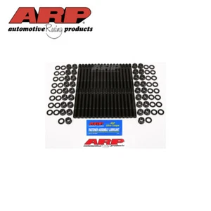 HEAD STUD KIT FOR CHEV 6.2L/6.5L DIESEL 130-4062 - Picture 1 of 1