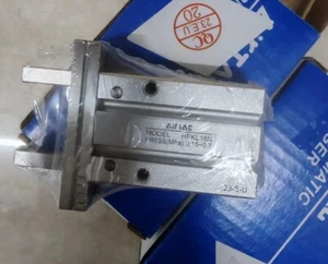 Cilindro de dedo HFKL16N AirTAC nuevo 1 pieza - Imagen 1 de 1