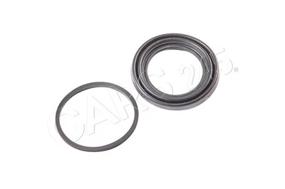 Genuíno VW SEAT Conjunto de Gaxetas para Carcaça de Pinça de Freio 3A0698471 - Imagem 1 de 3