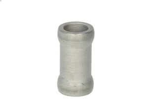 Gearbox oil pipe ZF 1314304097ZF - Picture 1 of 6