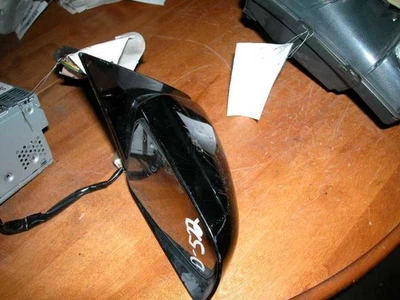 89 90 91 92 93 94 95 ESPEJO RETROVISOR DERECHO ESPÍRITU ELÉCTRICO NEGRO TÉRMICO  Foto 1 de 4