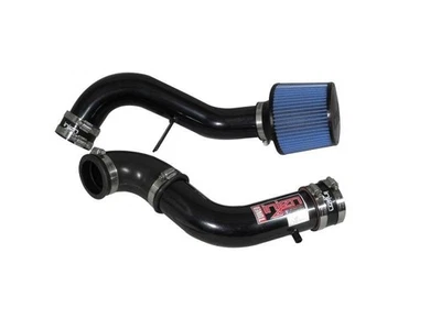Injen RD Cold Air Intake CAI for 01-03 Mazda Protege 5/MP3 2.0L-Black Carb Legal - Image 1 of 3