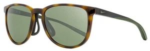 Nike Cool Down Sunglasses DV2287 220 Tortoise 54mm - Picture 1 of 3