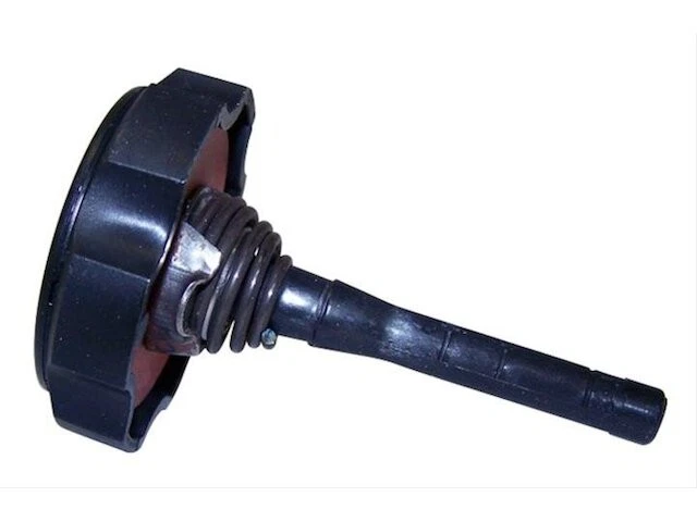 Tapa de depósito de dirección asistida 56KR97F para Chrysler Town Country Foto 1 de 1