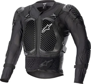 Alpinestars Bionic Action V2 Protection Jacket - Picture 1 of 7