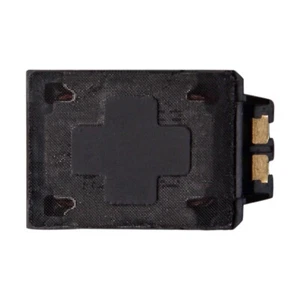 Replacement Speaker Ringer Buzzer for Samsung Galaxy A10 SM-A105 Loudspeaker - Picture 1 of 1
