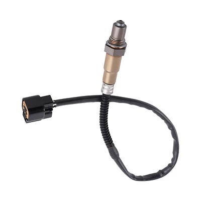 Sensor de oxígeno aguas arriba/aguas abajo para Kia Rio5 Soul 1,6 L 2,0 L 2010-2011 234-4851 Foto 1 de 4