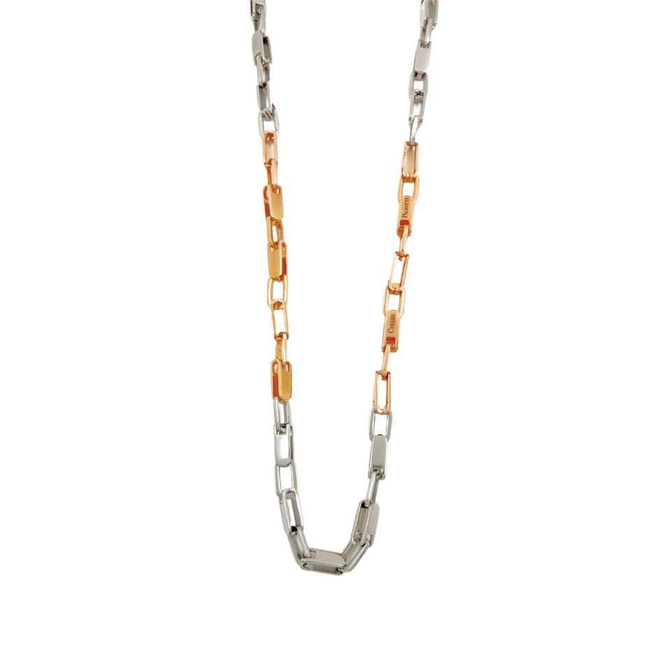 Collana Uomo Cesare Paciotti - Immagine 1 di 1