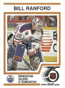 1991-92 Kraft NHL Hockey Trading Cards Pick From List/Complete Your Set