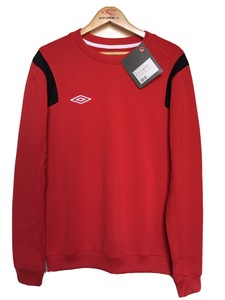 Las mejores ofertas en Sudaderas Umbro para Mujeres | eBay