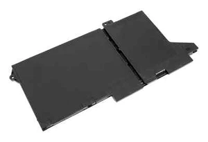 Batterij voor Dell Latitude 5420,Latitude 5520 Laptop, WY9DX - Afbeelding 1 van 6