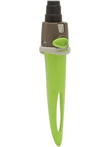 IRRIGAZIONE-IRRIGATORE A GOCCIA PER VASO MOD.AQUAFLORA HOLIDAY-G.F. GARDEN.46343 - Imagen 1 de 1