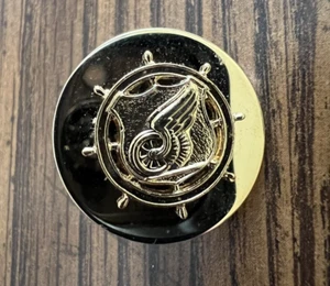 Spearhead of Logistics US Army Transportation Regimental Corps Crest - Picture 1 of 1