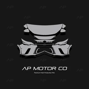 Fits Lexus RX350 450H+ 2023-2025 Paint Protection TPU PPF Pre-Cut Kit UltraGloss - Picture 1 of 4