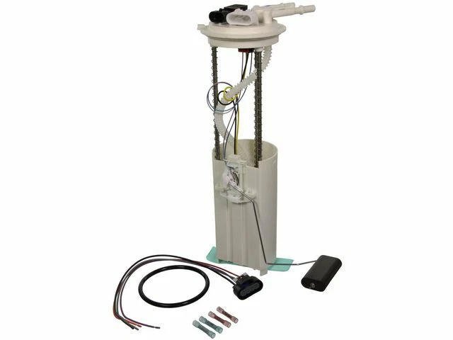 Bomba de combustible para GMC K1500 Suburban 1998-1999 5,7 L V8 M565PY Foto 1 de 1