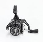 New ListingShimano 21 Complex Xr C2500 F6 Spinning Fishng Reel 5.3:1 New other From Japan