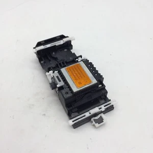 990 A4 Druckkopf für Brother J140 J315/515/J265 255 495 795 195C 255CW DCP 385c - Bild 1 von 2