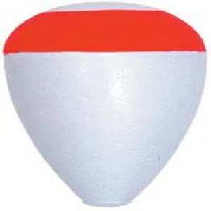 Rainbow Plastics Super Float Fishing Equipment, 1 oz - Picture 1 of 1