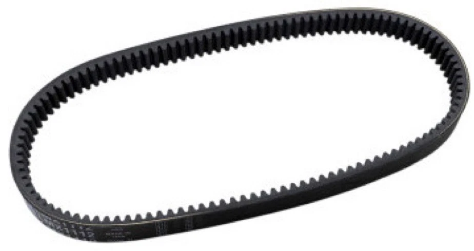 PIEZAS ILIMITADAS - Cinturón Super Series Arctic Cat Jag # LMX-1112 Foto 1 de 1