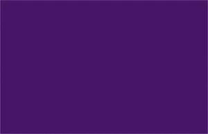 Medium Purple Flannel Board BACKGROUND Felt Only make 23x31" Little Folk Visual - Picture 1 of 3