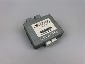 2015 Kia Sportage Original Control Computer Module unit 95300 3U000 - Picture 1 of 6