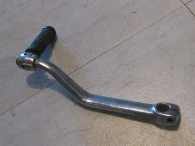 Brazo de palanca de arranque SUZUKI B105P/KT120 ¡NUEVO! Foto 1 de 3