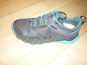 AKU FLYROCK GTX WOMAN NEU - Bild 1 von 5