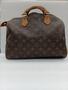 Louis Vuitton M41526 Speedy 30 - Picture 1 of 7