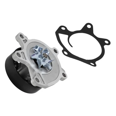 Engine Coolant Water Pump for Nissan Rogue Sport Altima 2017-2020 B10101KC0A - Image 1 of 4