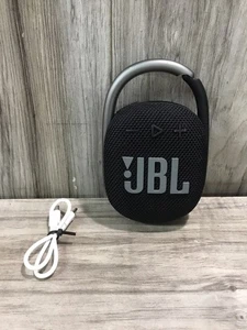 JBL CLIP 4 (PSL036771) - Picture 1 of 3