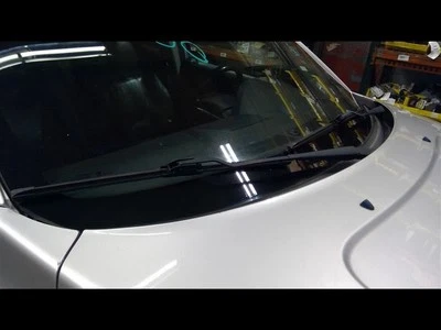 2003 2004 2005 2006 2007 2008 2009 2010 2011-2014 XC90 Right Wiper Arm 1171684 - Изображение 1 из 4