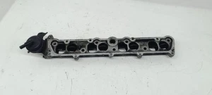 Opel Vectra C 2002 diésel puente de admisión colector de admisión 55351529 ISA4161 - Imagen 1 de 3