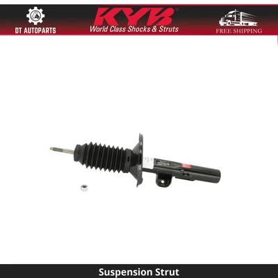 Передняя правая стойка подвески полного привода для Ford Five Hundred 2005-2007 годов выпуска KYB 2005 2006 годов выпуска - Изображение 1 из 4