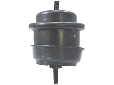 Para GMC Acadia Limited 2017 montaje de motor trasero 43155GGYQ 3,6 L V6 Foto 1 de 2