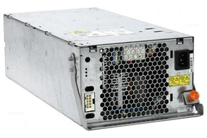 21P4437 IBM 346W POWER SUPPLY FOR IBM 7038-6M2 POWER 650 - Photo 1/8