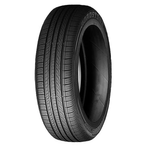 TYRE SUMMER ROADSTONE 165/70 R14 81T EUROVIS HP 02 - Picture 1 of 4