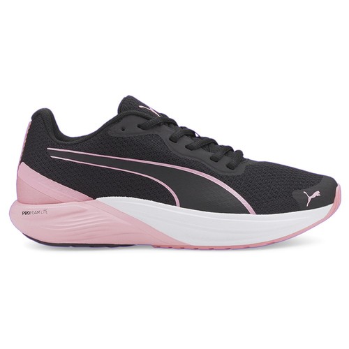 Scarpe da ginnastica Puma Feline Profoam running donna nere 37654101