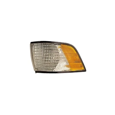 For Buick Century Side Marker Light 1991 92 93 94 95 1996 Driver Side GM2550123 - Image 1 of 3