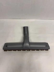 OEM Shark Vacuums Hardwood Floor Brush Head, Horsehair Dust Brush Attachment - Picture 1 of 6