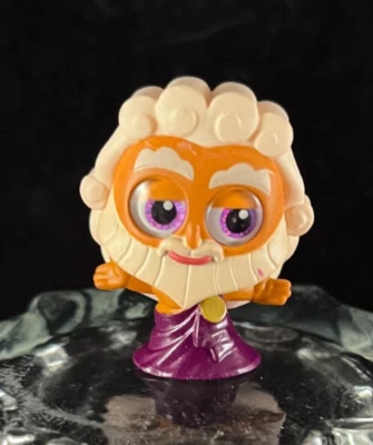 Disney Doorables - Hercules - Collection Peek - Zeus - Image 1 of 4