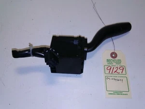 2005 Honda Odyssey Turn Signal Headlight Switch OEM M22658 #9129 - Picture 1 of 6