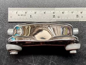 Vintage Slingerland Snare Drum Lug; 1970s - Picture 1 of 5